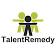 TalentRemedy