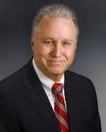 Montgomery Georgia Criminal Defense Attorneys Near Me