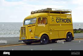 Image result for Jaune Lacerta 2011 Citroen