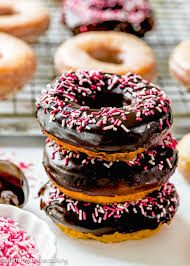 Image result for donut
