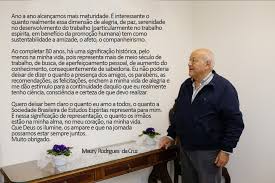 But i was the one left surprised. Mensagem De Agradecimento Sbee Sociedade Brasileira De Estudos Espiritas