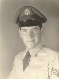 Obituary information for Merrild Eugene Fishbaugh