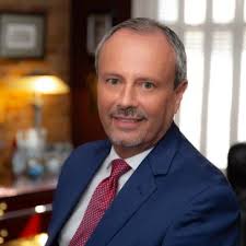 Jay Michael's Instagram, Twitter & Facebook