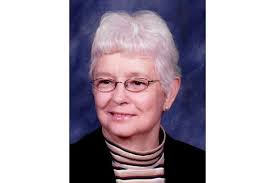 Frances Marks Obituary (1944