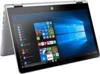 This computer will run 186 of the top pc games. Hp Pavilion X360 14 Ba077tu Price 19 Apr 2021 Specification Reviews Hp Laptops