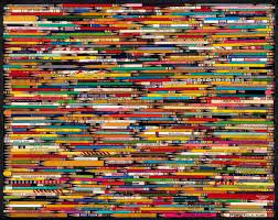 Jigsaw puzzles are a great alternative to hours of television or video. Best 1000 Piece Jigsaw Puzzles For Adults Tips To Complete One