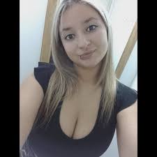 Instagram photo by Alejandra Bustos • Apr 20, 2023 at 8:47 PM