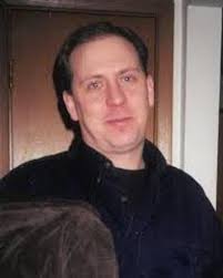 Richard Todd Applegate Obituary April 27, 2020