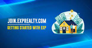 Exp explained with rich, barry and al. Join Exp Realty Guide To Join Exprealty Com Agentadvice Com