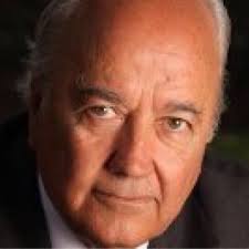 Ample end might folly quiet one set spoke her. Jorge Arancibia Reyes Distrito 7 Indep Udi Vamos Por Chile Candidatos Constituyentes