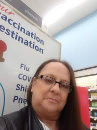 Steven Mucha's Obituary