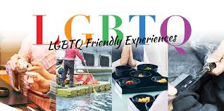 TOURS - Visit Gay Osaka