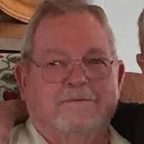 Mr. Marcus Glenn Williamson Obituary