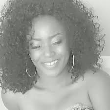 Becky Bobbyz Insights