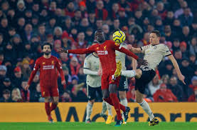Tất cả đều được giải quyết hết trên xembongda.tv. Trá»±c Tiáº¿p Bong Ä'a Liverpool Vs Man Utd Vong 19 Ngoáº¡i Háº¡ng Anh