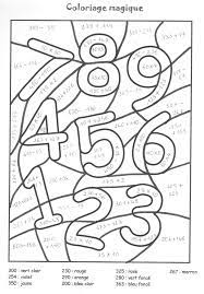 epingle sur livre de coloriage nuage soufflant