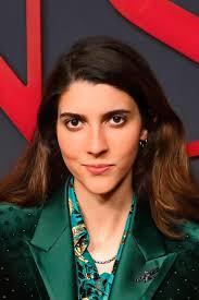 Mothica: Red (Music Video 2024)