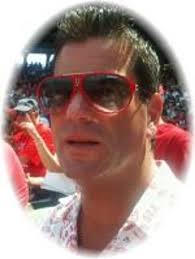 James M. Okeefe Obituary April 10, 2012