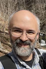 Teaching Excellence Awards