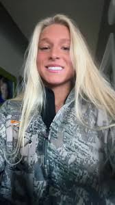 Daily Life in the Country: Cows, Horses, and More