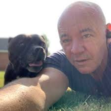 Michael Smyth (michaelsmyth82@)