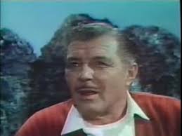 The Revenge of Doctor X (1970) -- Full Movie Review!