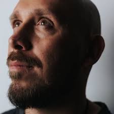 Music tracks, songs, playlists tagged warszawa