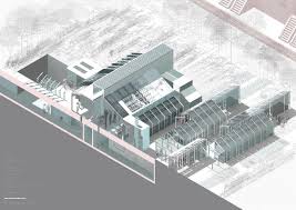 Kalian bisa melihat vairal vabir video zagl/v121 ini yang sduah admin sediakan di atas, agar kalian bisa mengetahuinya. Unit 0 Bartlett School Of Architecture Ucl