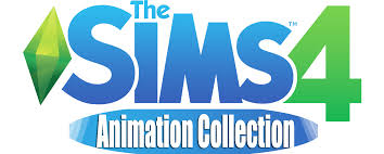 Accessories, animations, jewelry tagged with: Mod Others The Sims 4 Mod Collection K Leoric F95zone