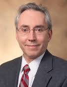 Phoenix Grand Challenges Summit: Speaker Bios