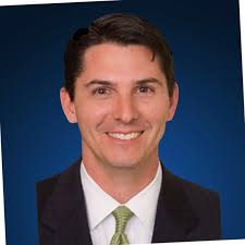 Tony Miller Email & Phone Number