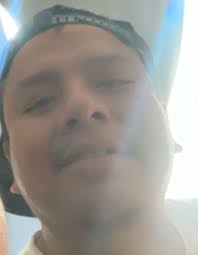 William Robert Kingbird Sr