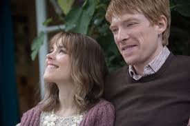 Bojfrend Iz Budushego 2013 Best Romantic Movies Romantic Movies About Time Movie