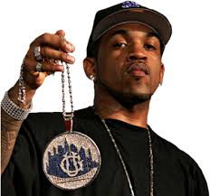 Listen to albums and songs from lloyd banks. Download Hd Best 50 Cent Workout Songs 50 Cent Workout Book Lloyd Banks Transparent Png Image Nicepng Com