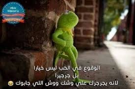 الحب Fun Quotes Funny Funny Picture Quotes Memes Funny Faces
