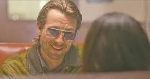 Gerard Dunn's Instagram, Twitter & Facebook