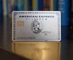 La carta american express non ha limiti fissi di spesa, ma si adatta alle vostre esigenze e possibilità finanziarie. Carta American Express Come Funziona E Come Richiederla