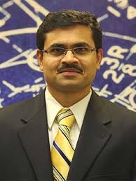 Indian American Stepmom charged with 9-year-old's murder — The Indian  Panorama