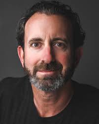 About — Mark Staudt Photography