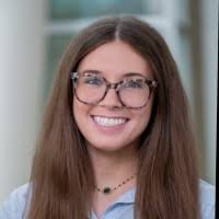 500+ Profile mit dem Suchbegriff „Vaeth“