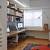Ideas For Decorating Your Office At Work