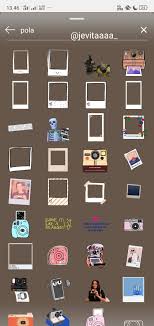 Pin De Kamboja Jawa Em Story Em 2021 Ideias Para Legendas Instagram Ideias De Fotos Para Instagram Ideias Instagram