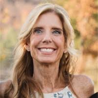 3400+ "Elwell." profiles