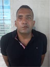 Uanfiguera1 (@Uanfiguera11)