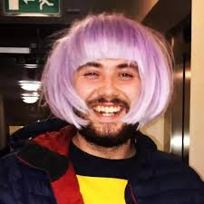 Healthy student dies suddenly from blood clot after collapsing in gym aged  22