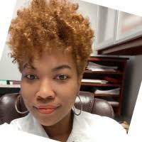 100+ "Ringö" profiles