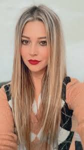 Alan Martel (@Alanaranda20km)