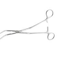 Teleflex Incorporated - Pilling Surgical Instruments Catalog