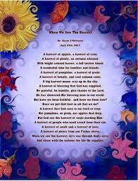 Pin On Poem About God S Love