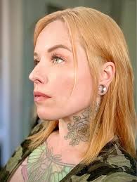 Samantha Winegarner added a new photo.